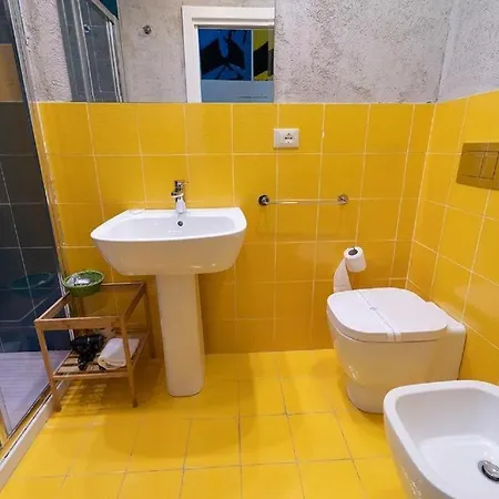 P.C. Boutique H. Vesuvius, Napoli Centro, By Clapa Group Hotel Room photo