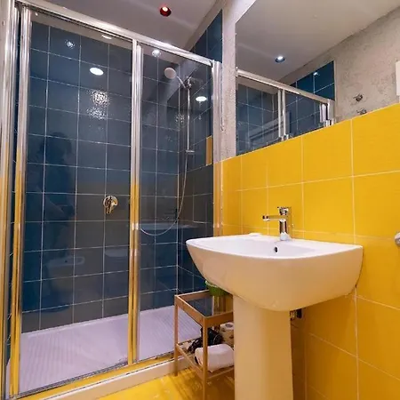 P.C. Boutique H. Vesuvius, Napoli Centro, By Clapa Group Hotel Room photo