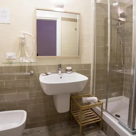P.C. Boutique H. Vesuvius, Napoli Centro, By Clapa Group Hotel Room photo