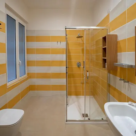 P.C. Boutique H. Vesuvius, Napoli Centro, By Clapa Group Hotel Room photo